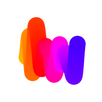 ODD squiggle